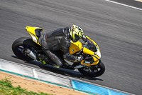 Slovakia-Ring;event-digital-images;motorbikes;no-limits;peter-wileman-photography;trackday;trackday-digital-images